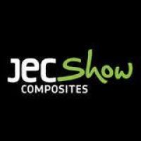 OLMAR ESTARÁ PRESENTE EN JEC COMPOSITES PARIS 2012