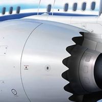 START-UP FOR UTC AEROSPACE AND TOPKEY