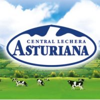 NEW STEAM BOILER FOR CENTRAL LECHERA ASTURIANA