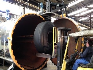 12-300x227