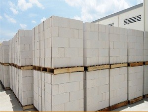 aac-300x227