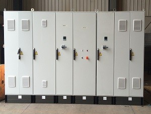 armario-electrico-caetano-300x227