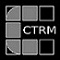 ctrm