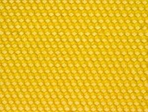 dewaxing-300x199-300x227