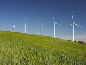 energia-renovable-300x227