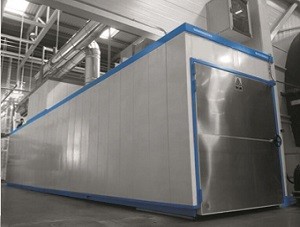 horno-300x227
