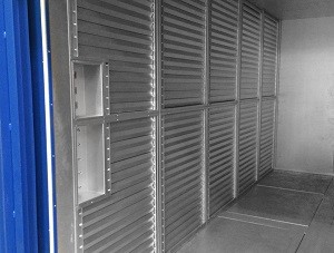 horno2-300x227