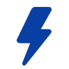 logo1-1-100x100