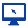 logo4-1-100x100