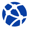 logo5-1-100x100