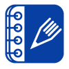 logo6-1-100x100