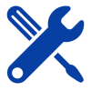 logo7-1-100x100