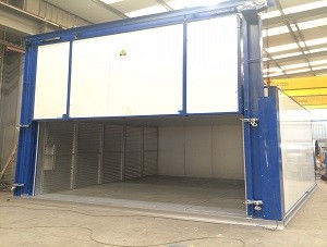 oven-2-300x227