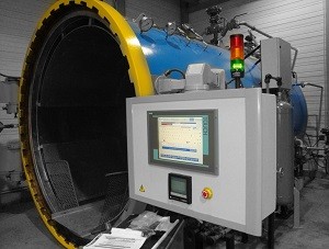 pc-industrial-con-brazo-2-300x227