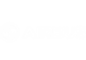 rsz_logo-airbus2