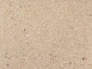 silice-blanco-300x140-300x227