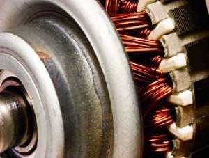 vpi-process-300x200-300x227
