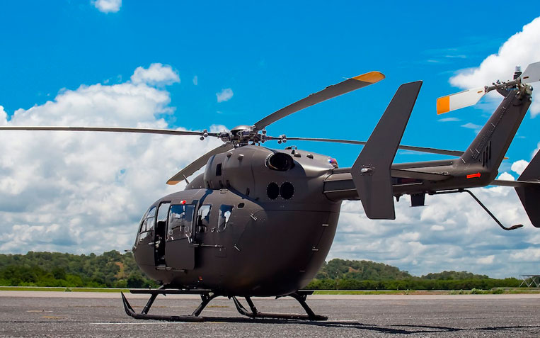 helicoptero-militar