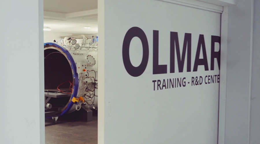 El futuro de los autoclaves en universidades y centros de I+D