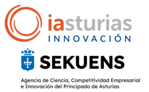 Iasturias y Sekuens