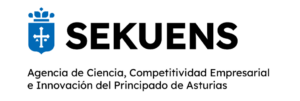 Sekuens